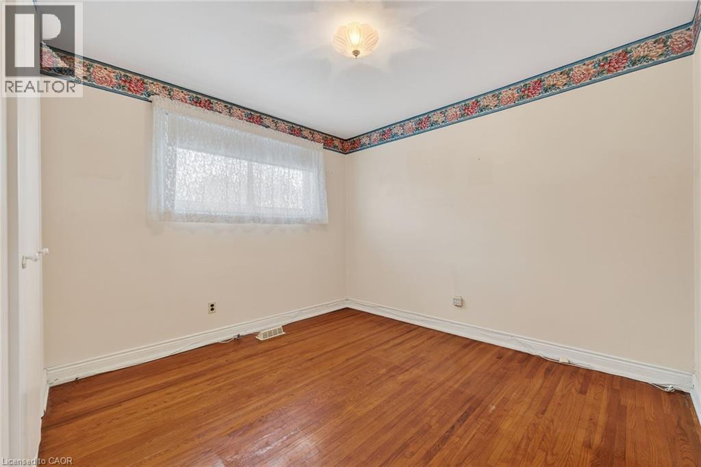 21 BLUEBIRD Avenue - 20