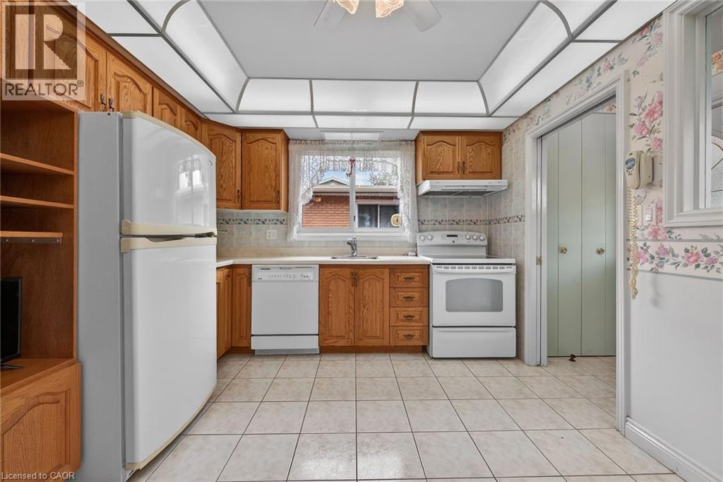 21 BLUEBIRD Avenue - 7