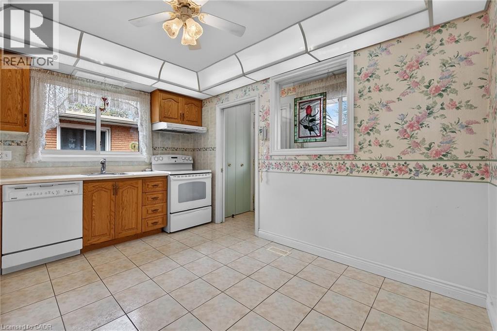 21 BLUEBIRD Avenue - 8