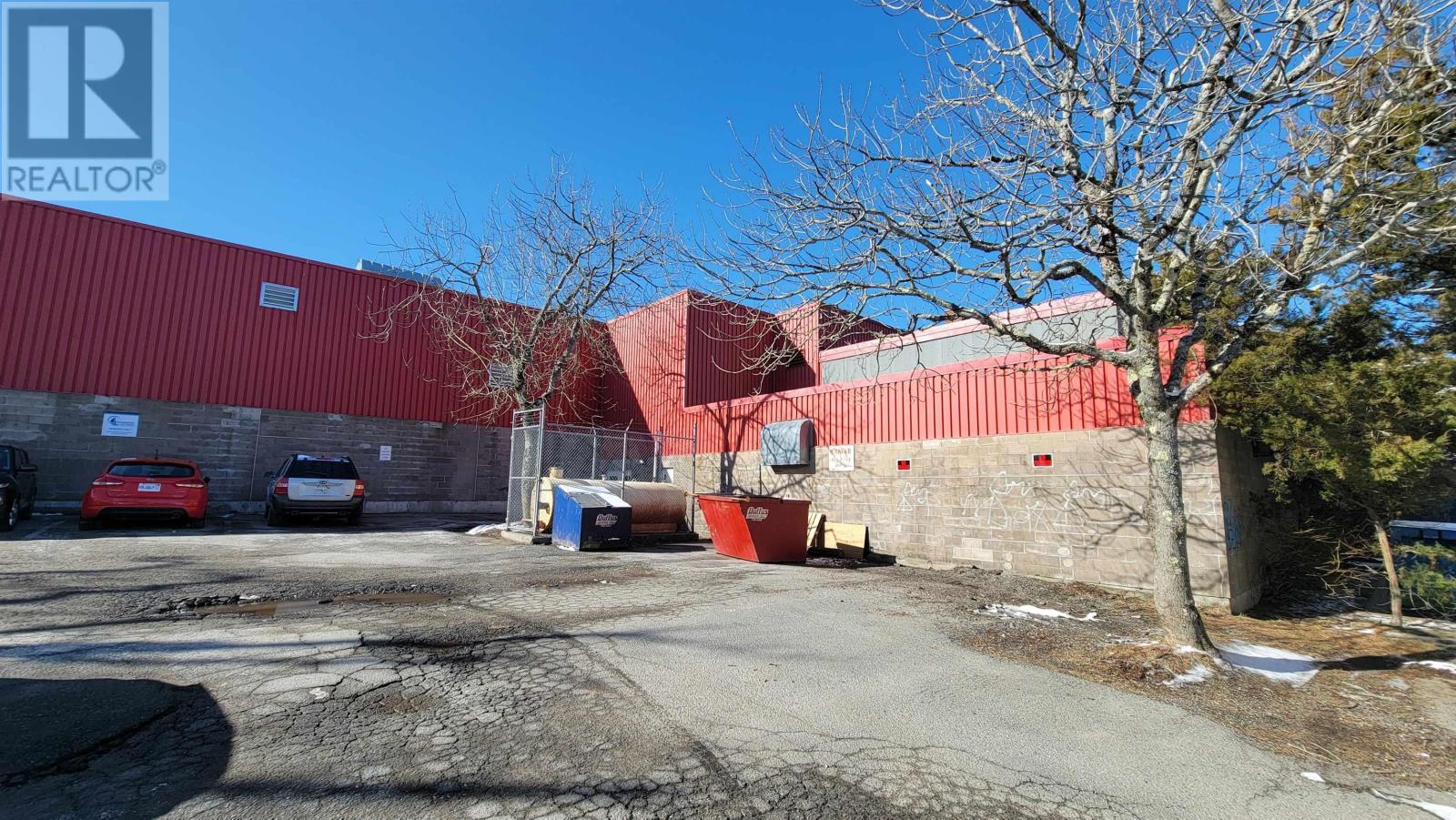 Property 15 of 20 of 275 Main Street