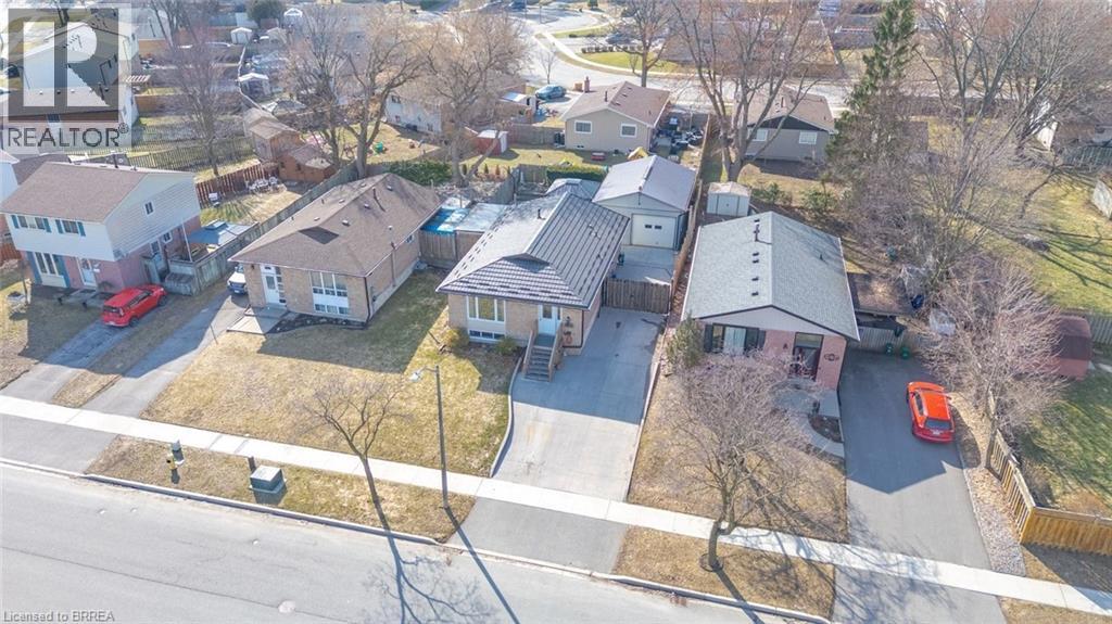 136 WOODLAWN Avenue - 5