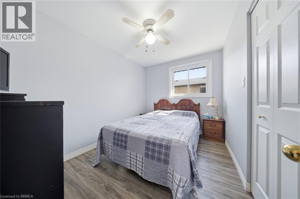 136 WOODLAWN Avenue, Brantford, Ontario, N3R6S2 — Photo 20