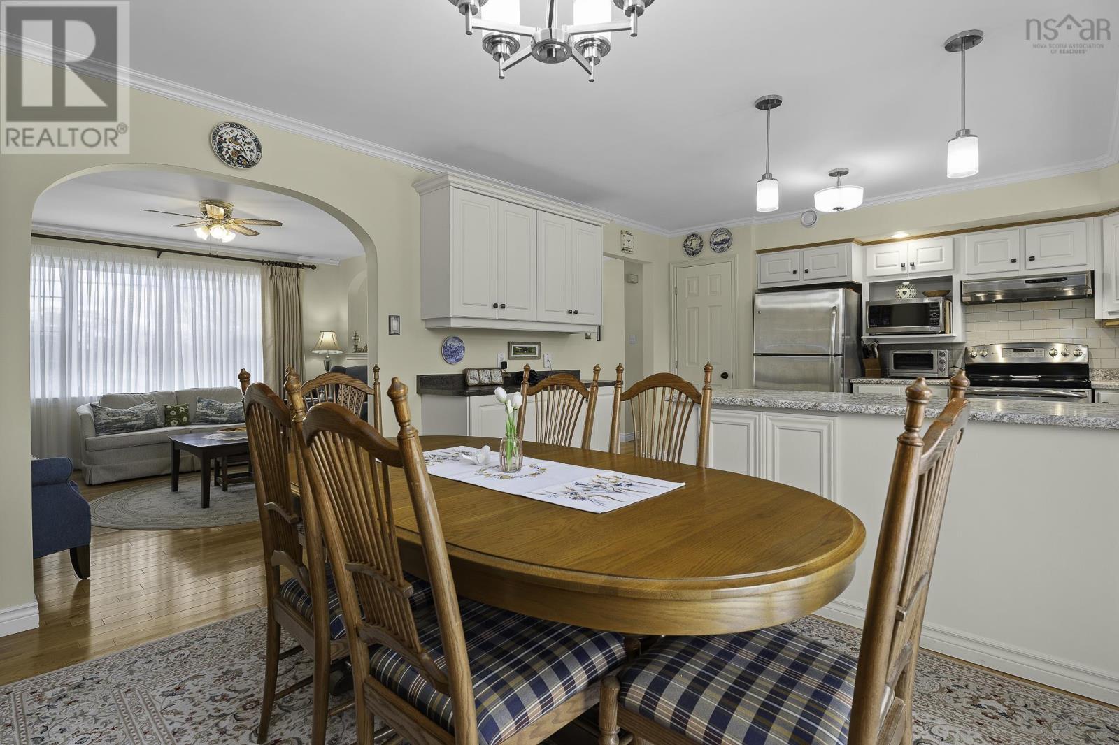 Property 20 of 39 of 56 Hallmark Avenue