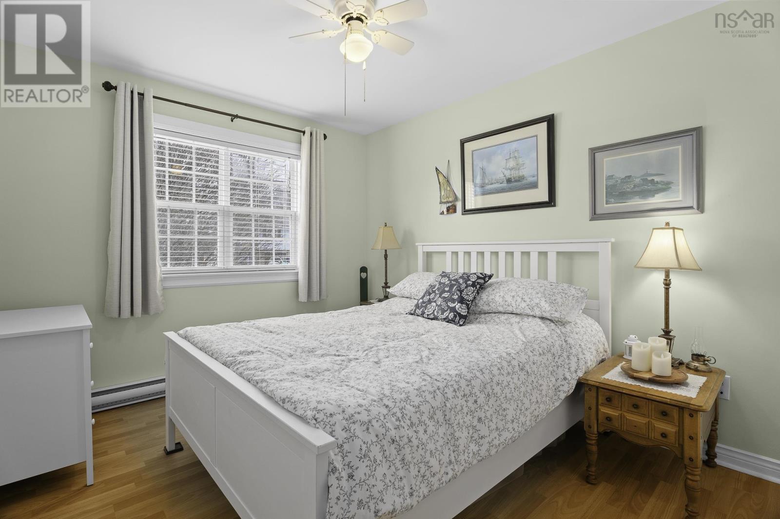 Property 4 of 39 of 56 Hallmark Avenue