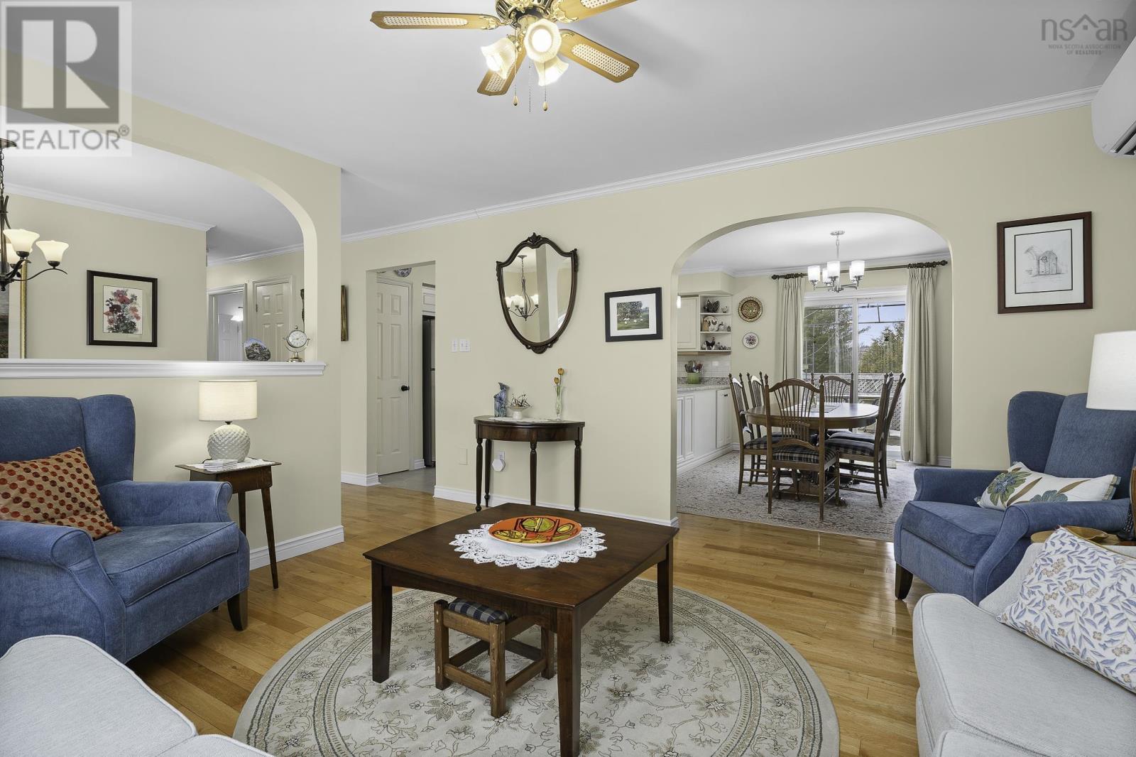 Property 38 of 39 of 56 Hallmark Avenue