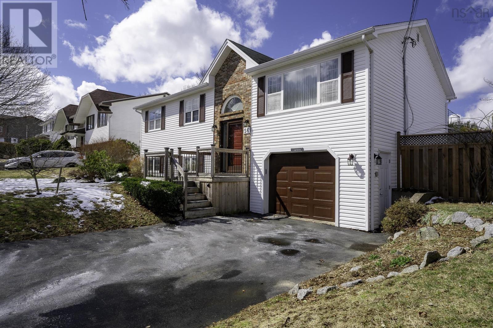 Property 10 of 39 of 56 Hallmark Avenue