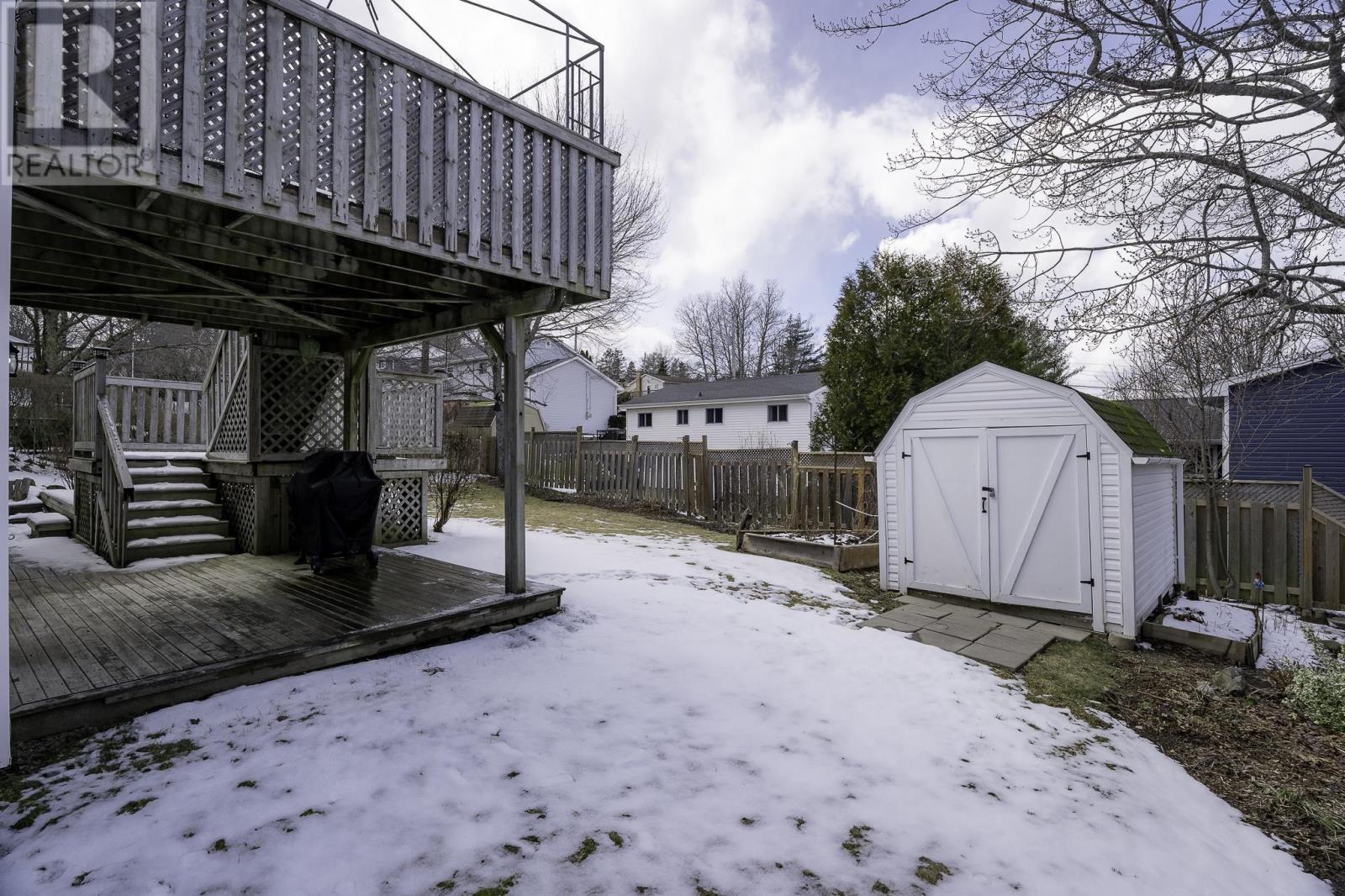 Property 8 of 39 of 56 Hallmark Avenue