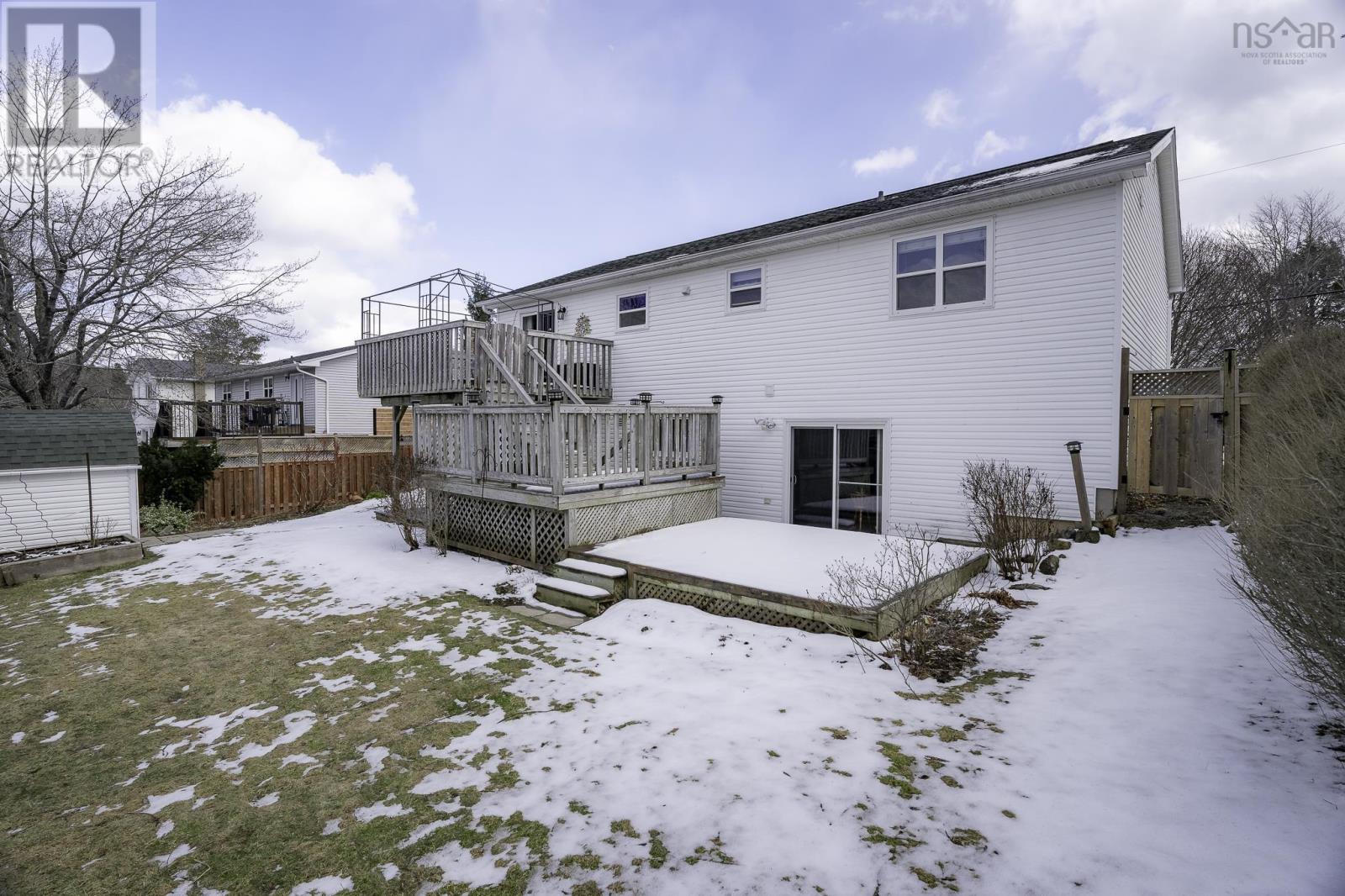 Property 36 of 39 of 56 Hallmark Avenue