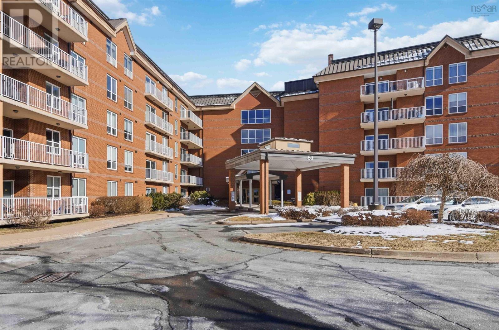 Property photo of 308 50 Nelsons Landing Boulevard