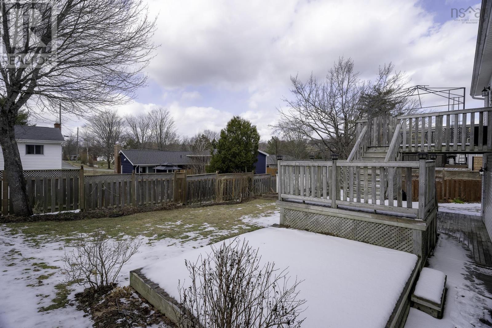 Property 7 of 39 of 56 Hallmark Avenue