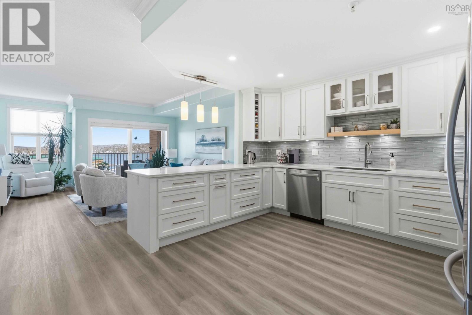 Property 10 of 42 of 308 50 Nelsons Landing Boulevard