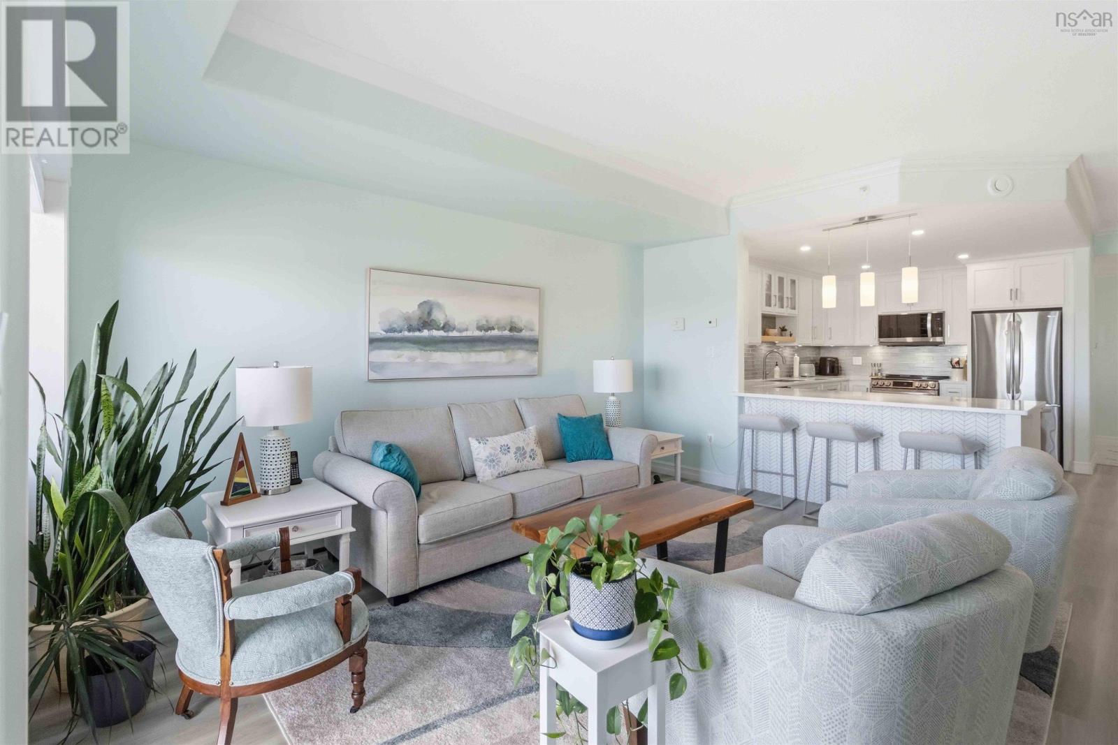 Property 39 of 42 of 308 50 Nelsons Landing Boulevard