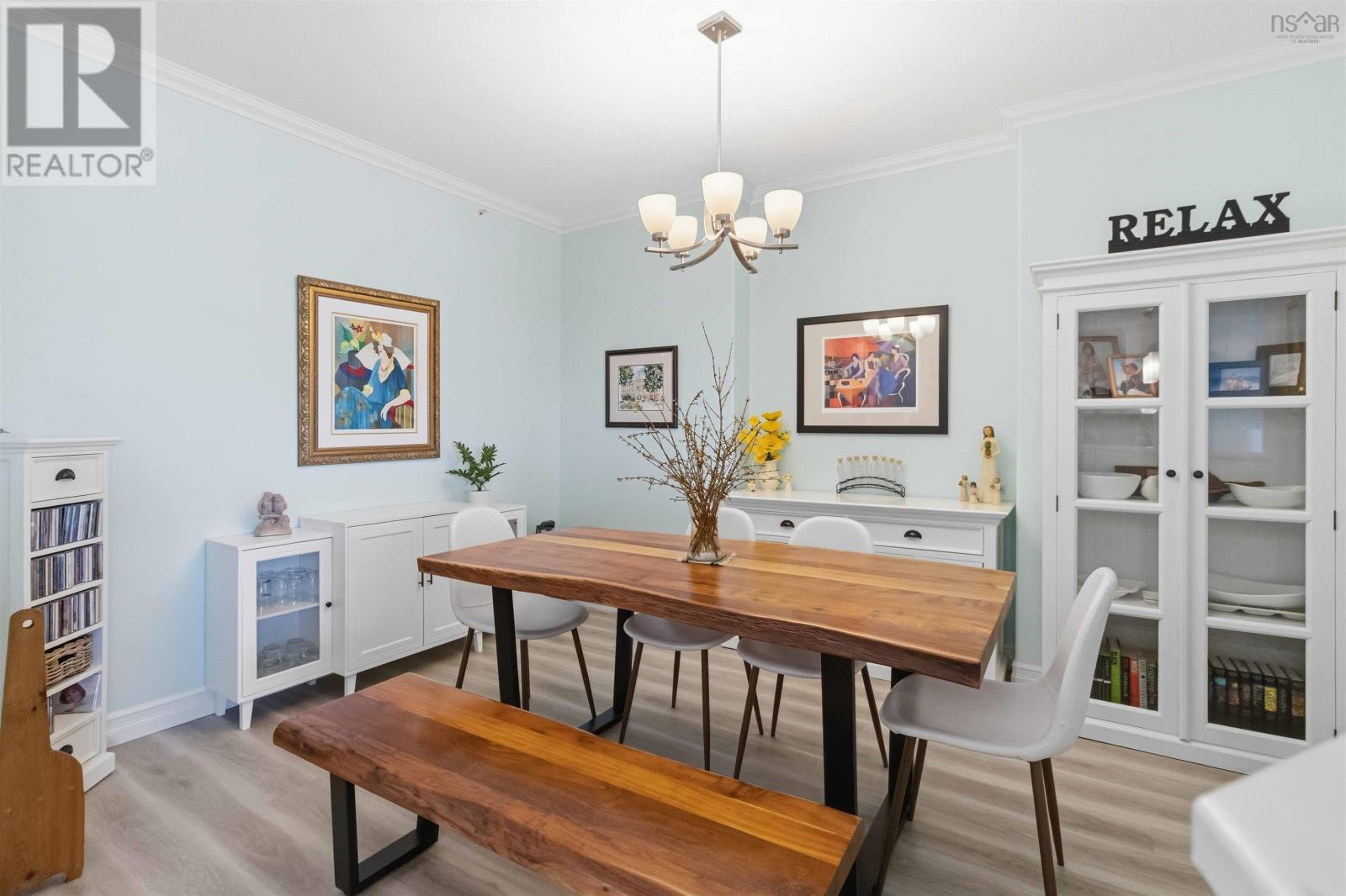 Property 35 of 42 of 308 50 Nelsons Landing Boulevard