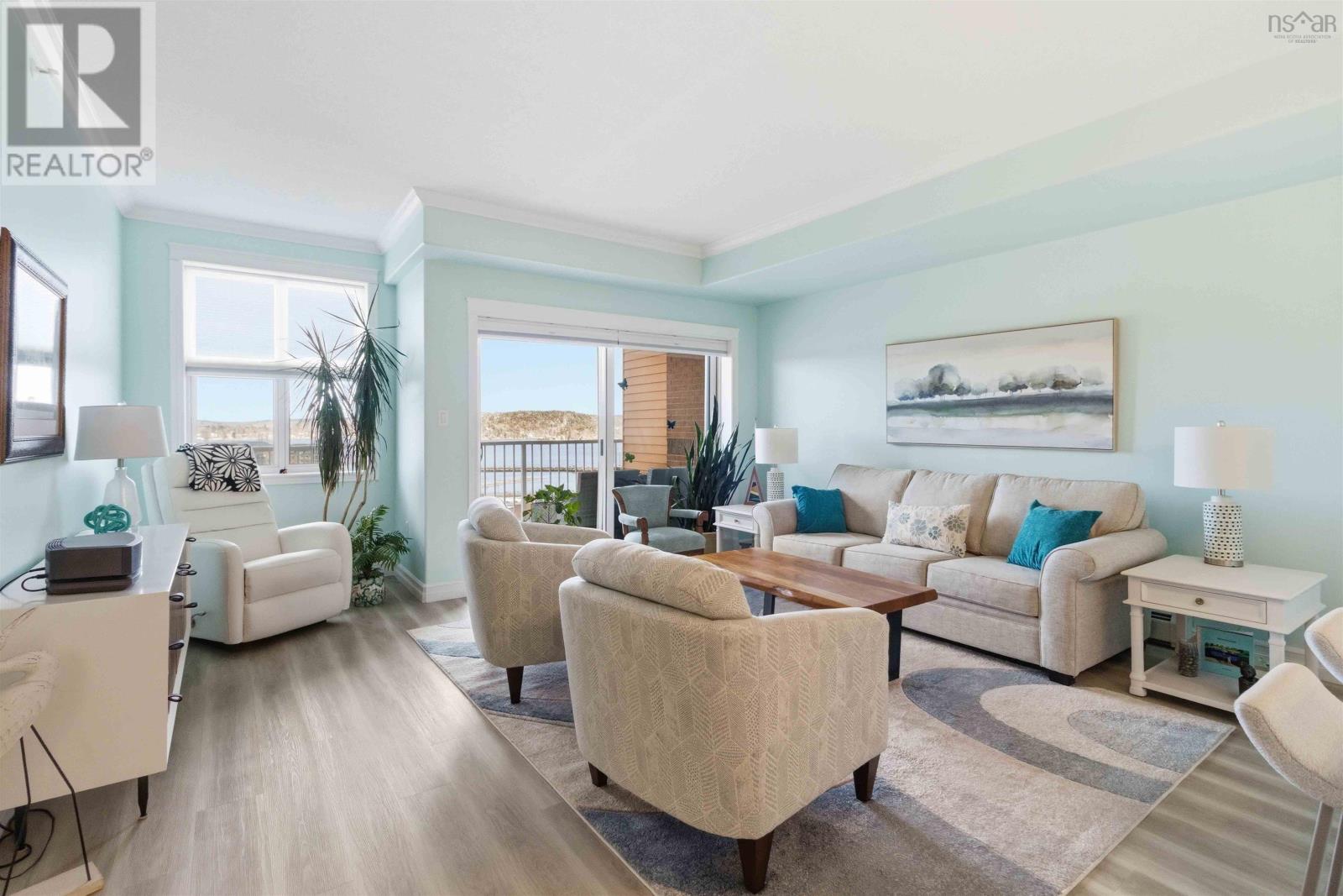 Property 27 of 42 of 308 50 Nelsons Landing Boulevard