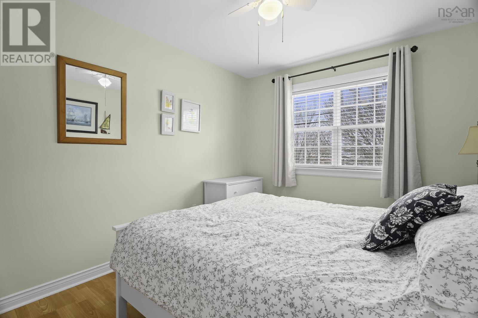 Property 24 of 39 of 56 Hallmark Avenue