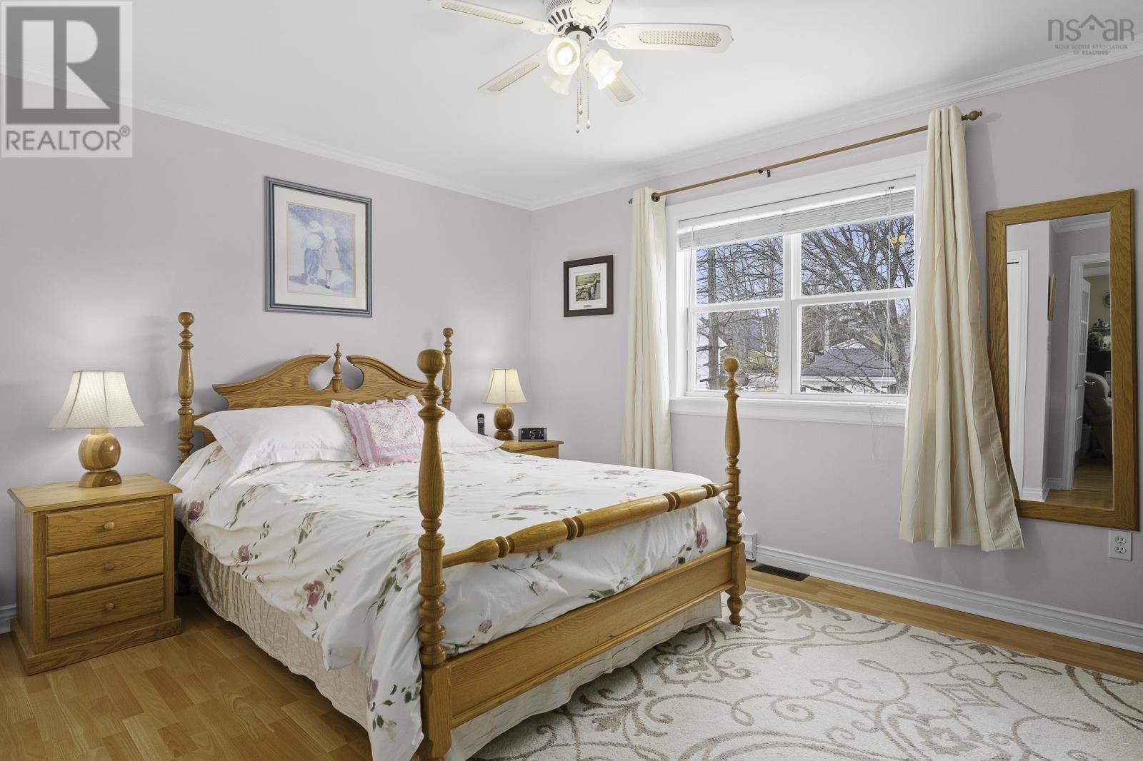 Property 30 of 39 of 56 Hallmark Avenue