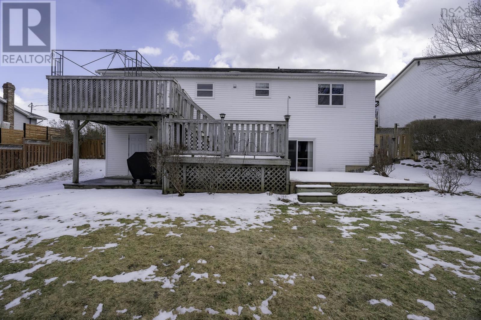 Property 17 of 39 of 56 Hallmark Avenue