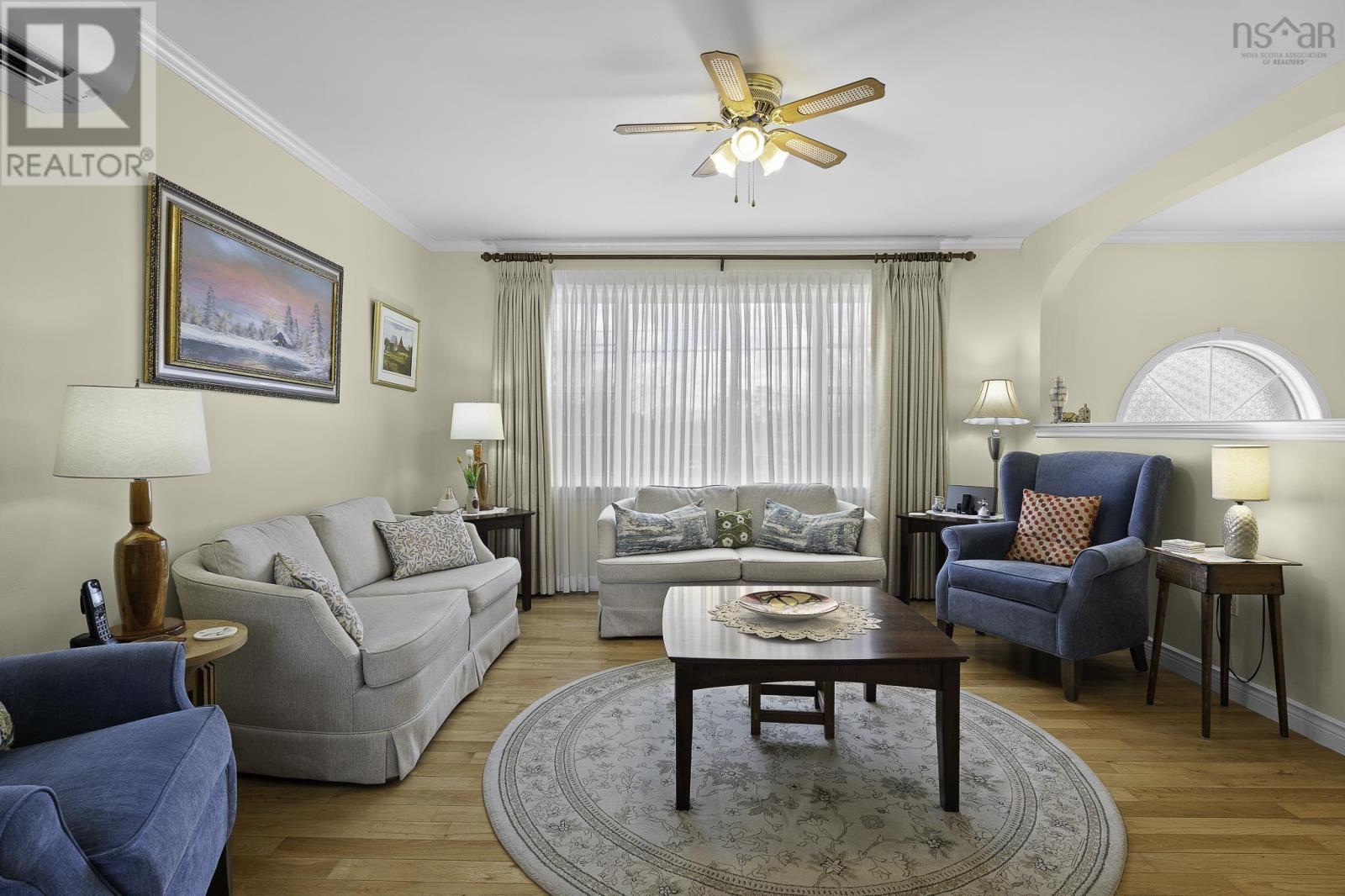 Property 2 of 39 of 56 Hallmark Avenue