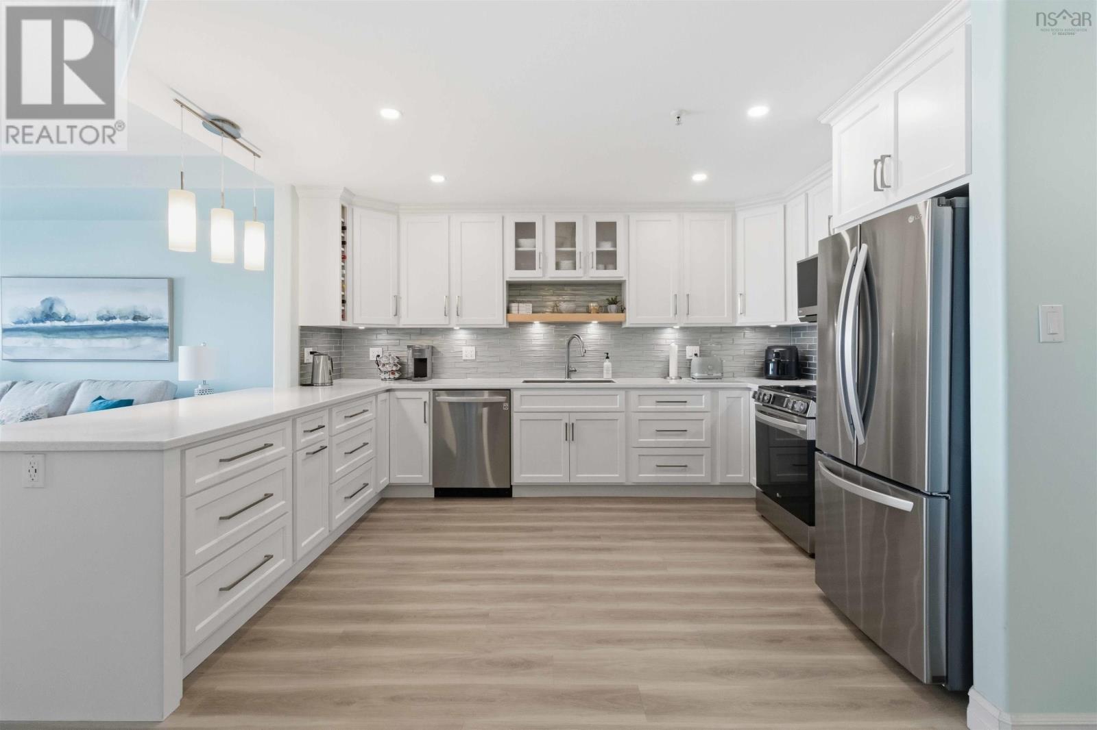 Property 3 of 42 of 308 50 Nelsons Landing Boulevard