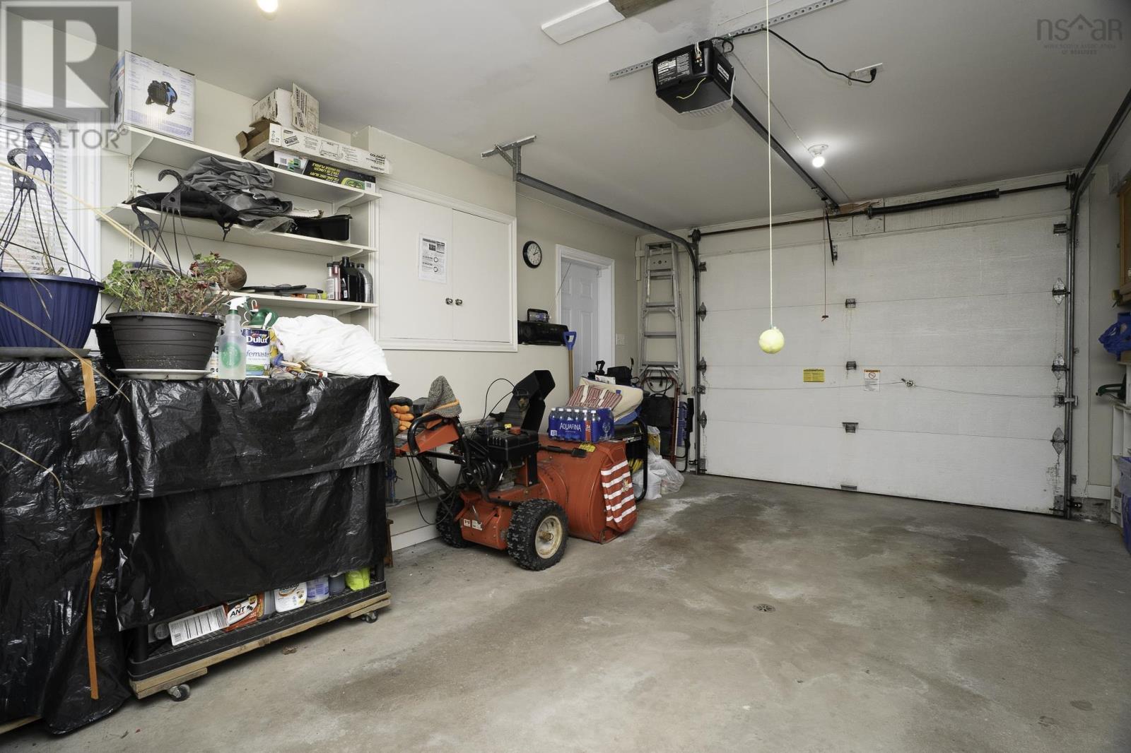 Property 35 of 39 of 56 Hallmark Avenue