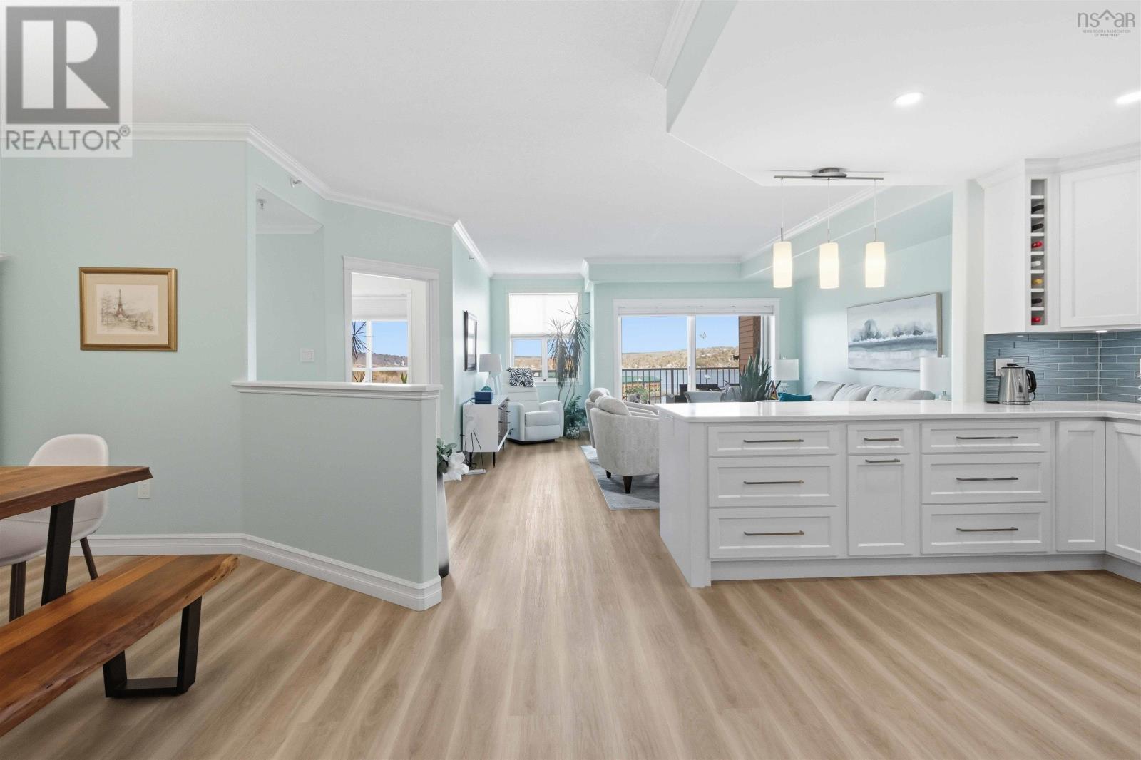 Property 40 of 42 of 308 50 Nelsons Landing Boulevard