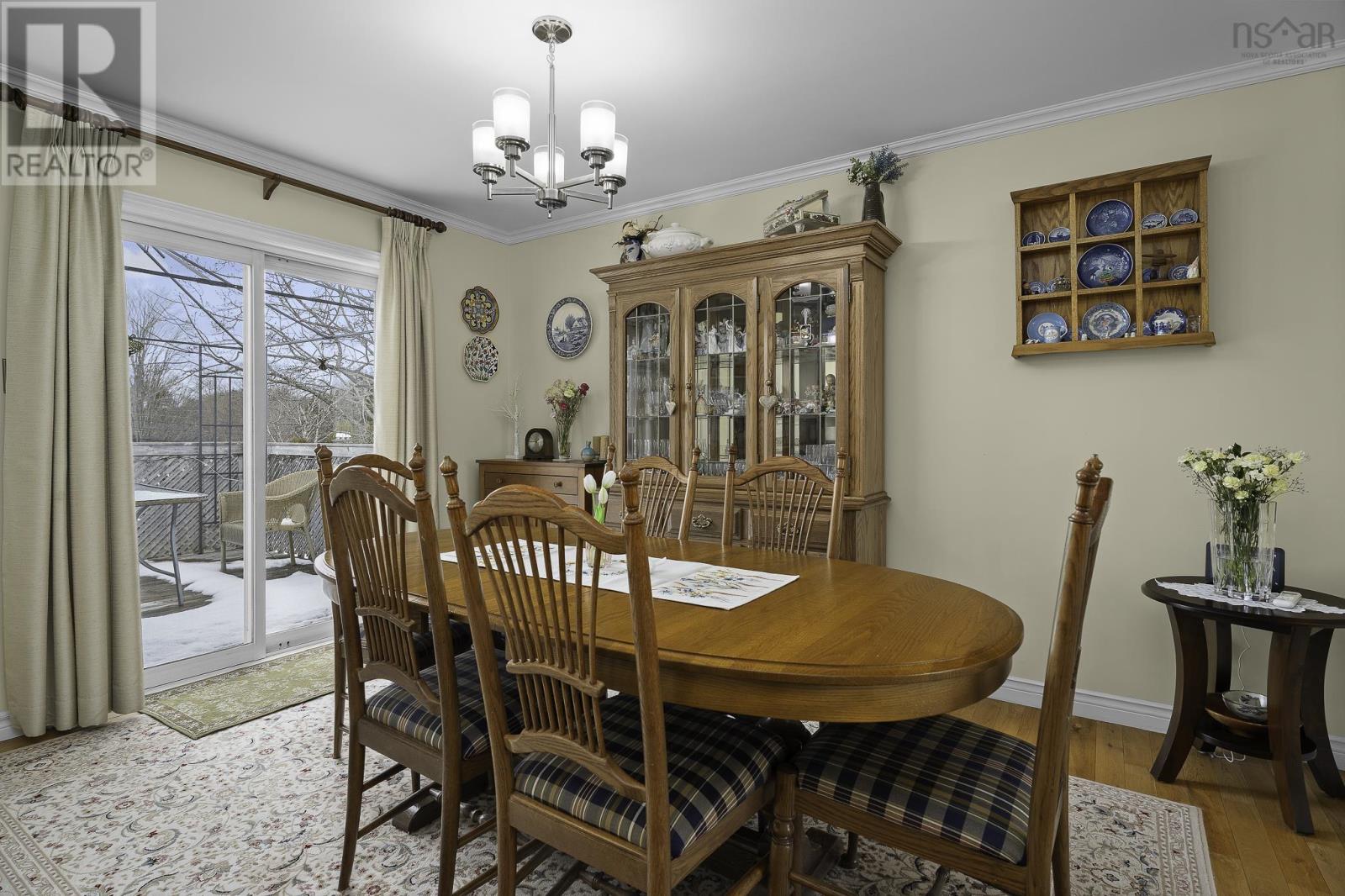 Property 39 of 39 of 56 Hallmark Avenue