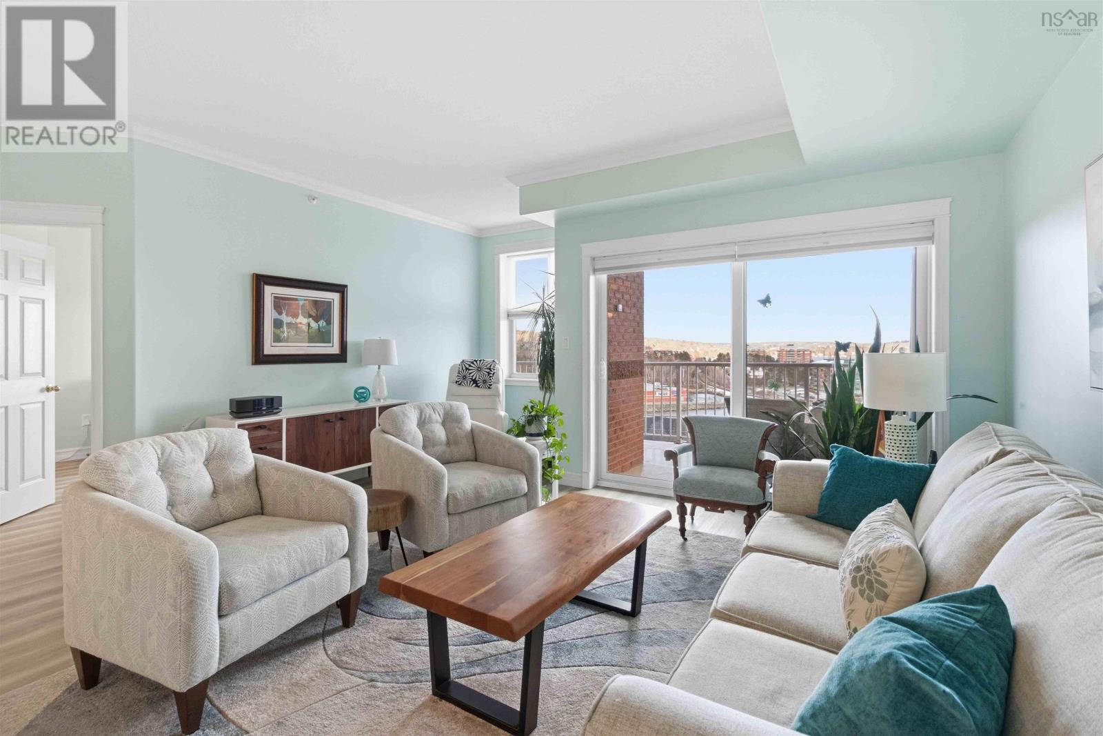 Property 7 of 42 of 308 50 Nelsons Landing Boulevard