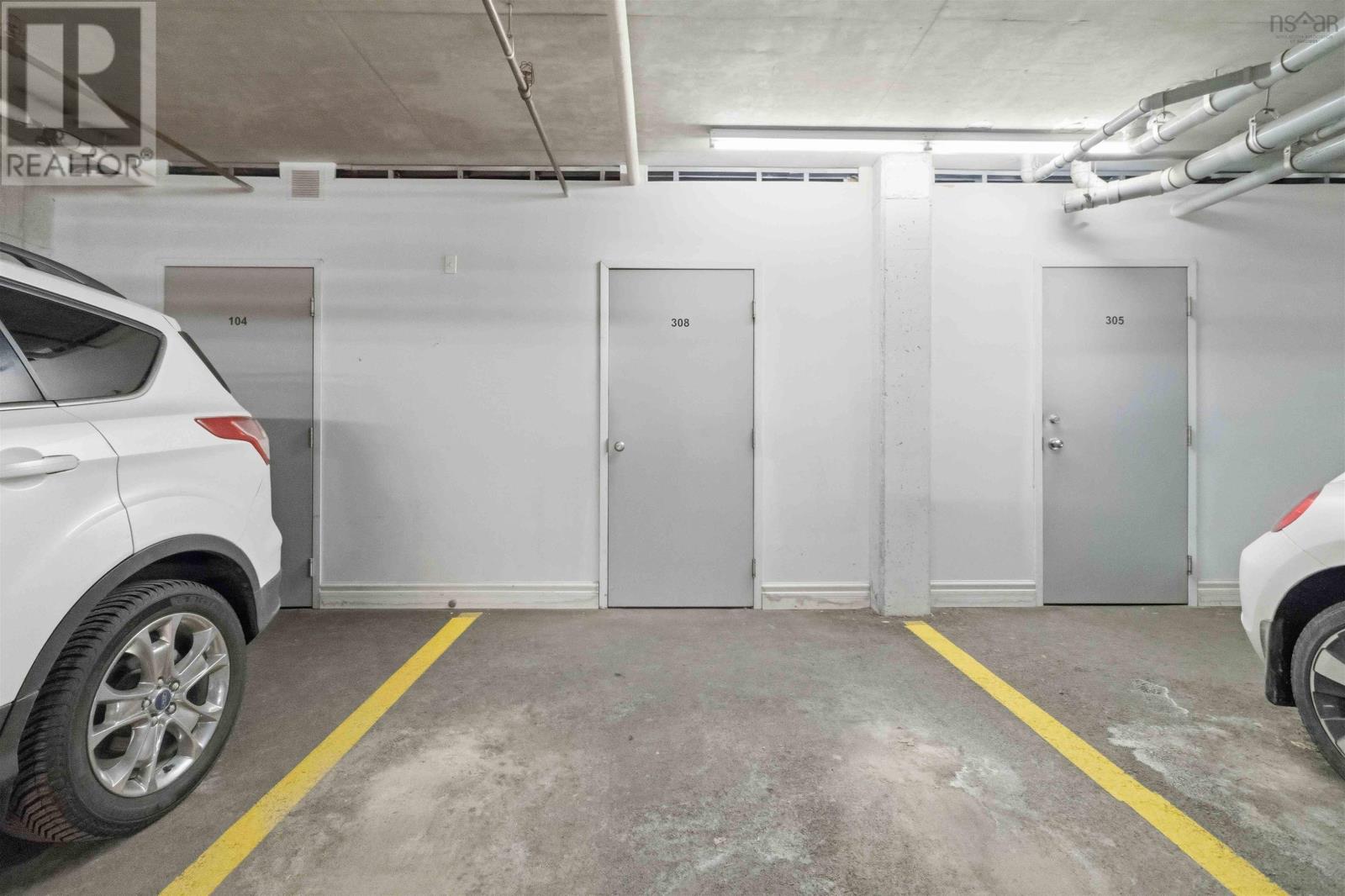 Property 32 of 42 of 308 50 Nelsons Landing Boulevard