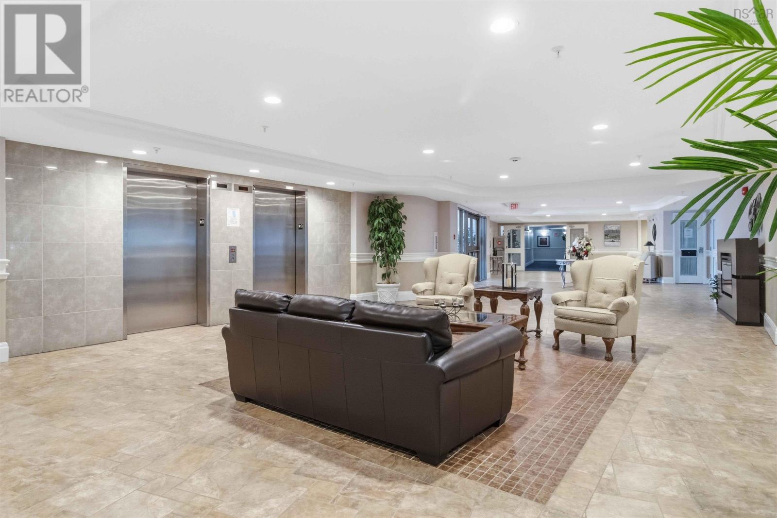 Property 33 of 42 of 308 50 Nelsons Landing Boulevard