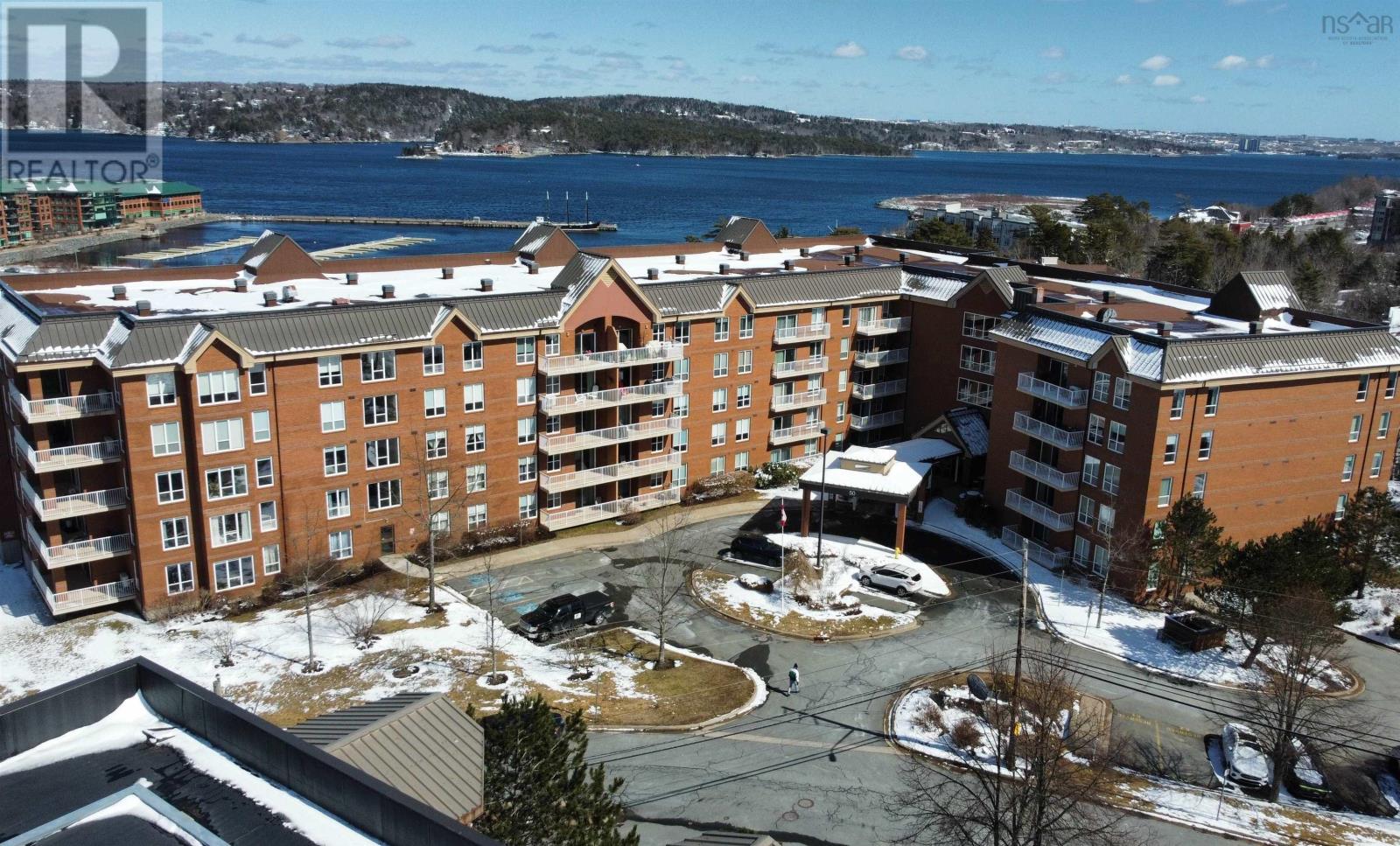 Property 8 of 42 of 308 50 Nelsons Landing Boulevard