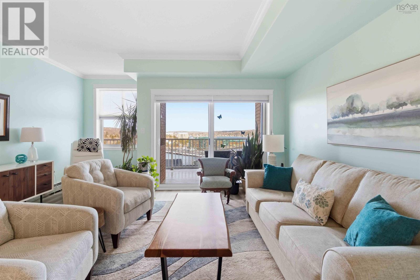 Property 37 of 42 of 308 50 Nelsons Landing Boulevard