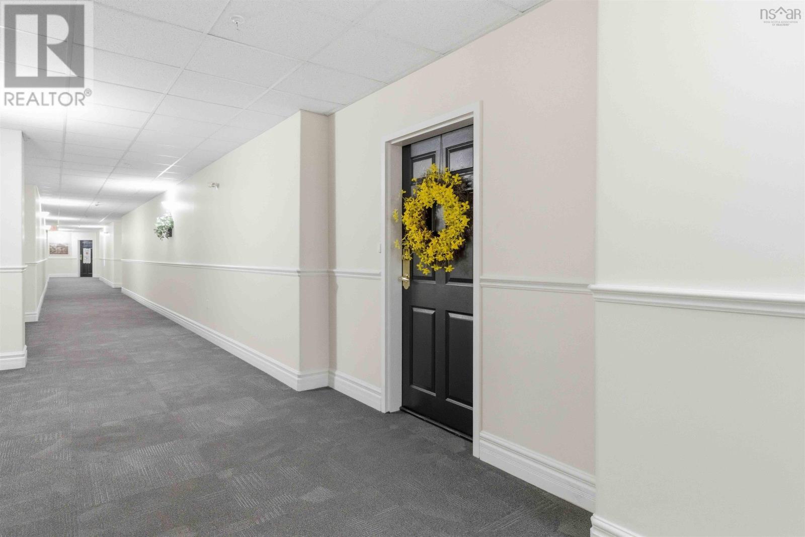 Property 24 of 42 of 308 50 Nelsons Landing Boulevard