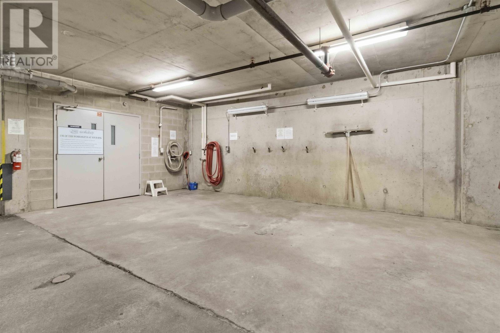 Property 14 of 42 of 308 50 Nelsons Landing Boulevard