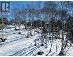 Guimont Street, Grand Sault/grand Falls, NB E3Y1C7 Photo 6