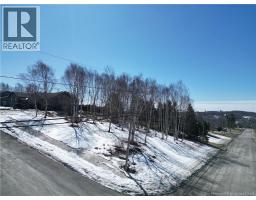 Guimont Street, Grand Sault/grand Falls, NB E3Y1C7 Photo 7