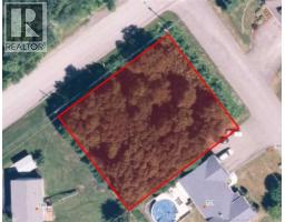 Guimont Street, Grand Sault/grand Falls, NB E3Y1C7 Photo 8
