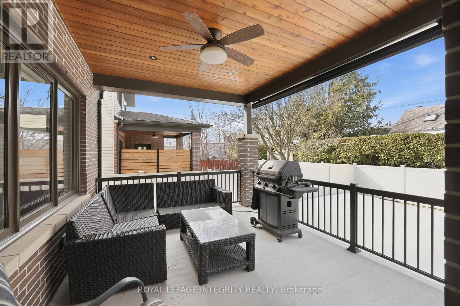 476 ANCASTER AVENUE — photo 36