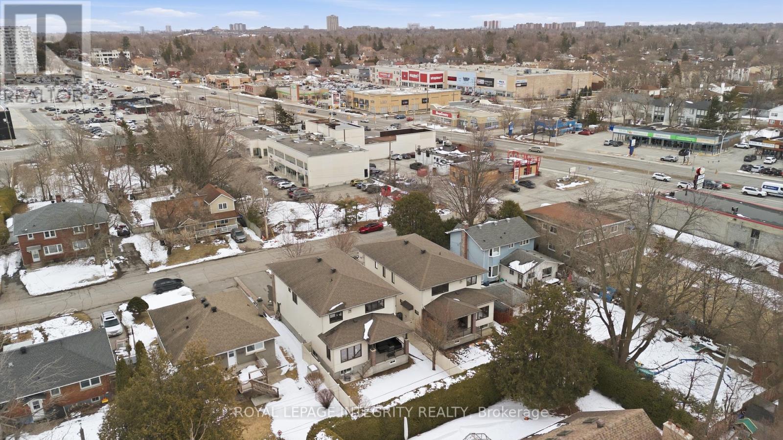 476 ANCASTER AVENUE — photo 39