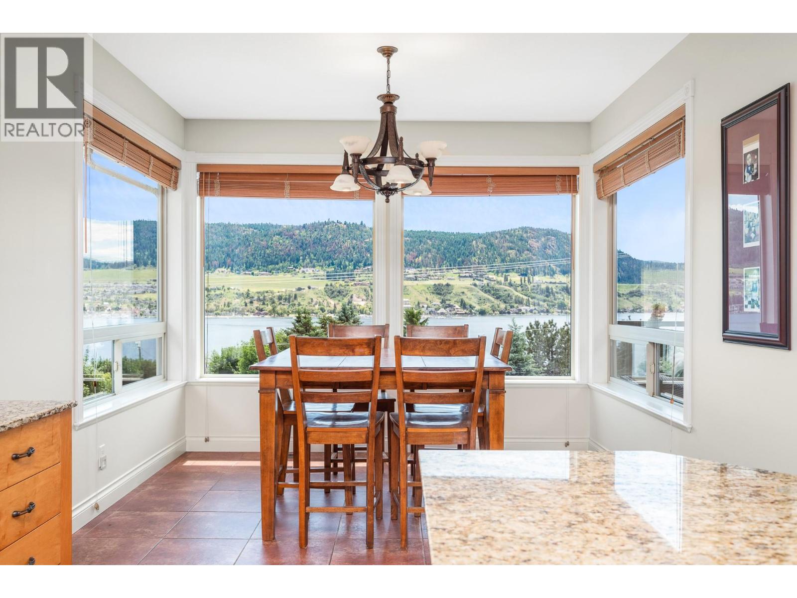 7551 Tronson Road, Vernon