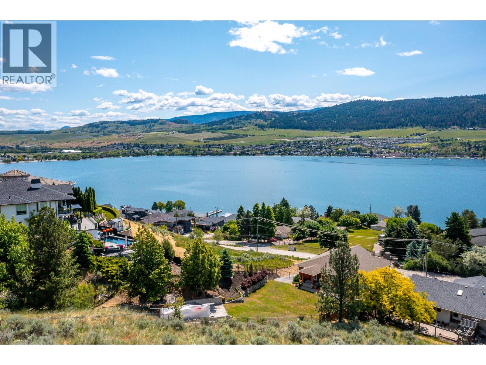 7551 Tronson Road, Vernon