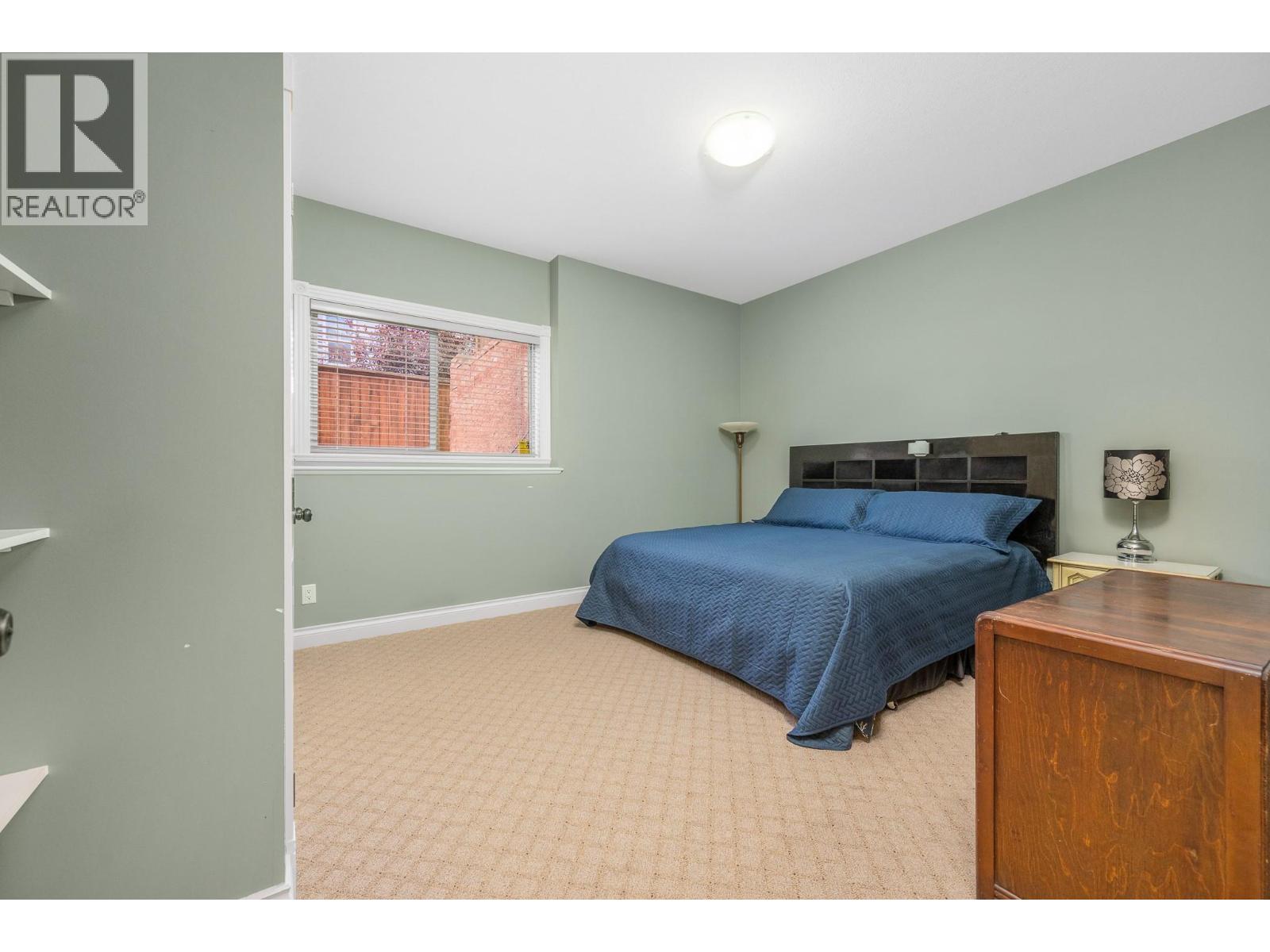 7551 Tronson Road - 14