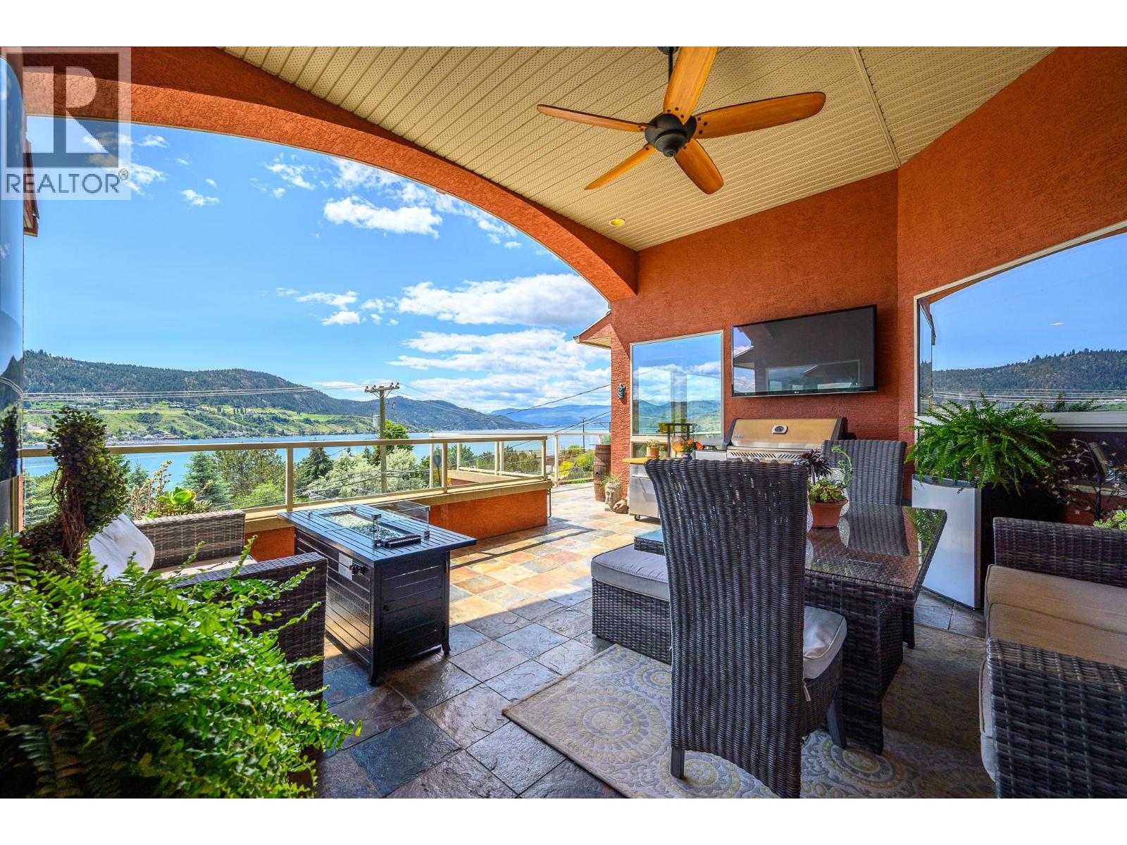 7551 Tronson Road, Vernon