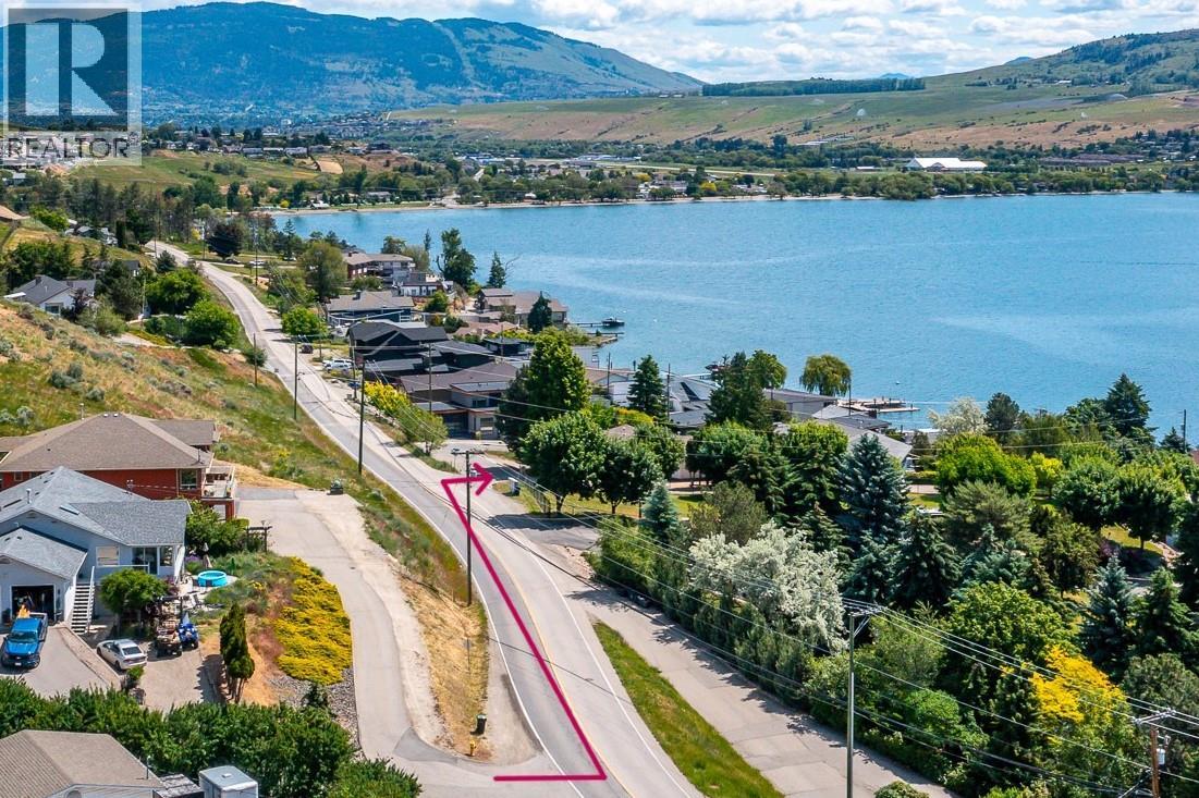 7551 Tronson Road, Vernon