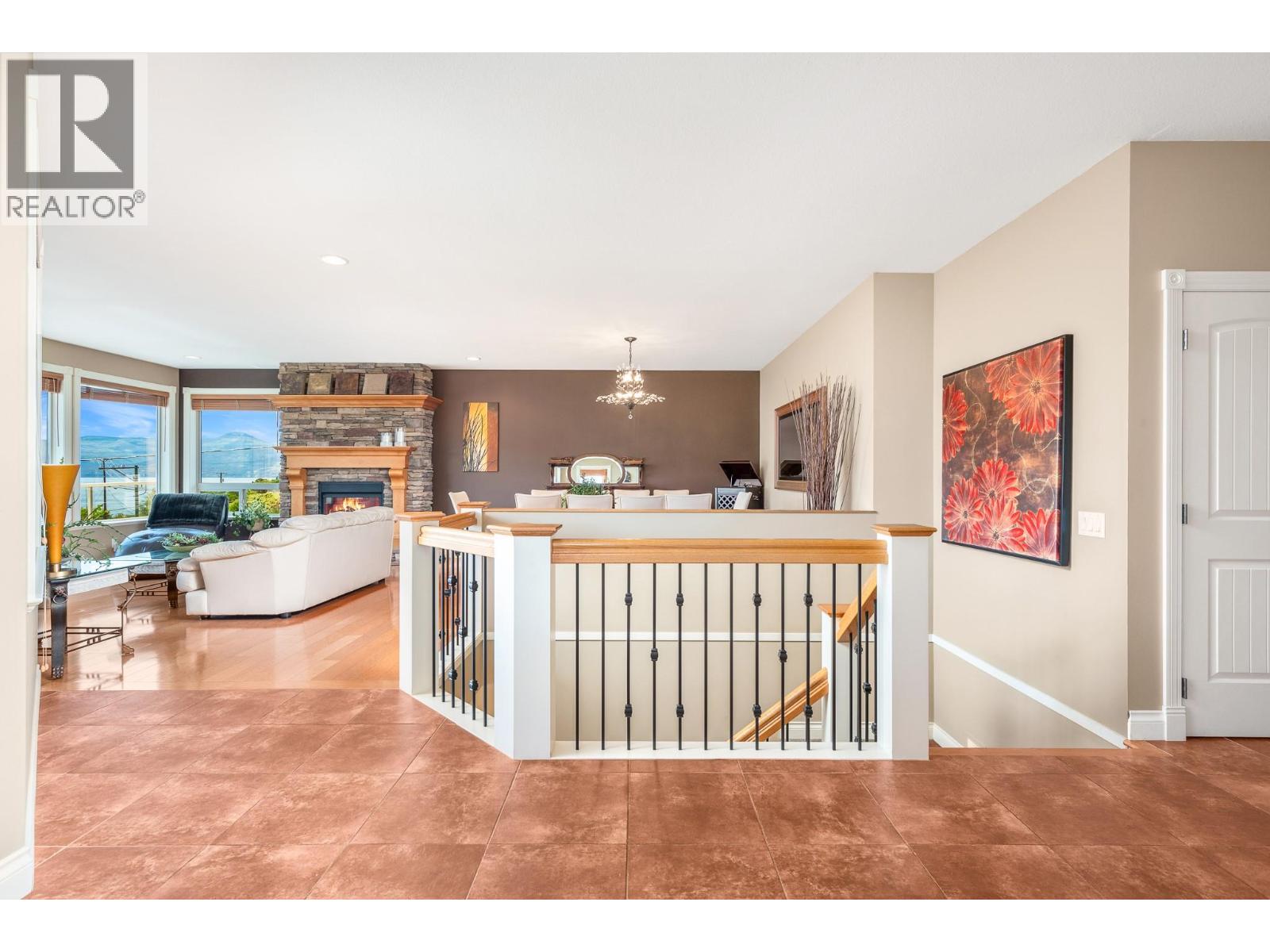 7551 Tronson Road - 16