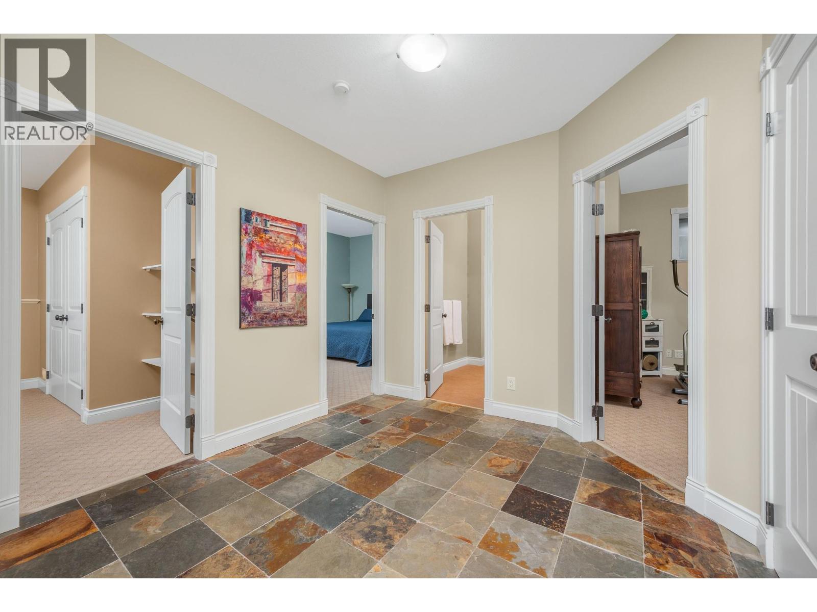 7551 Tronson Road - 11