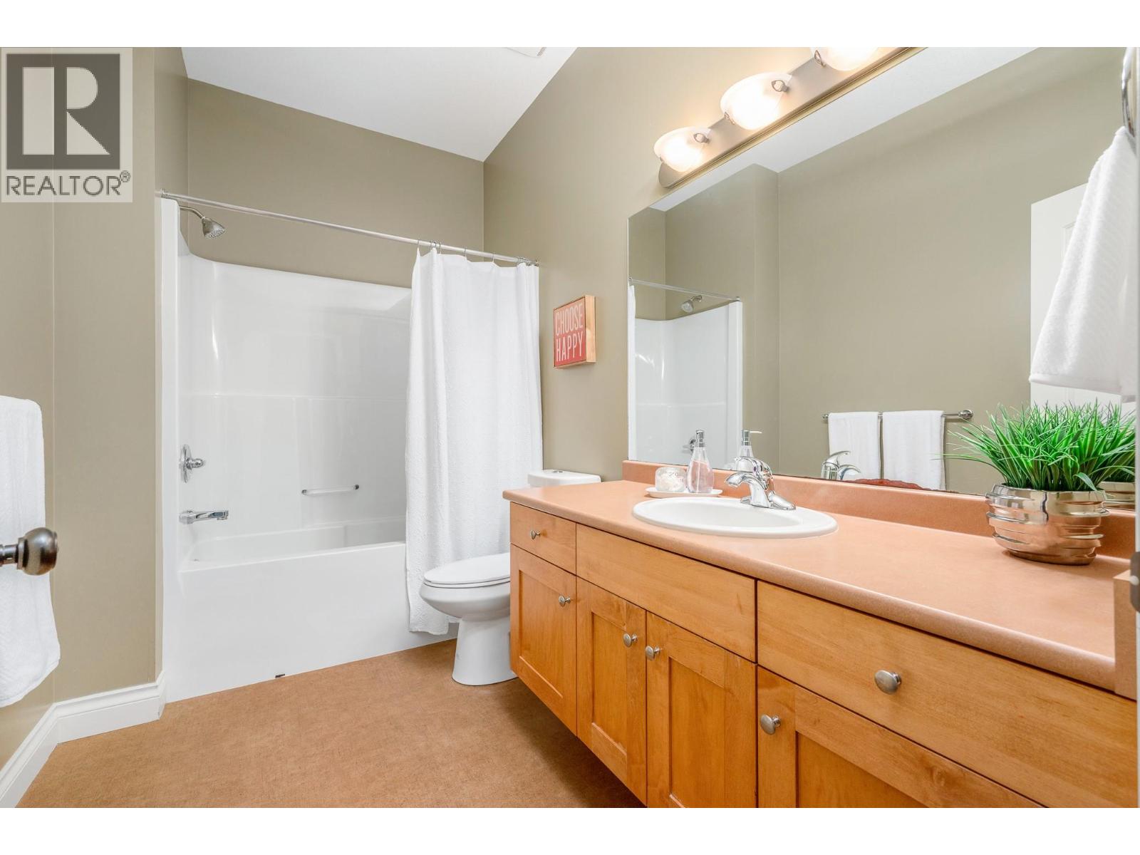 7551 Tronson Road, Vernon