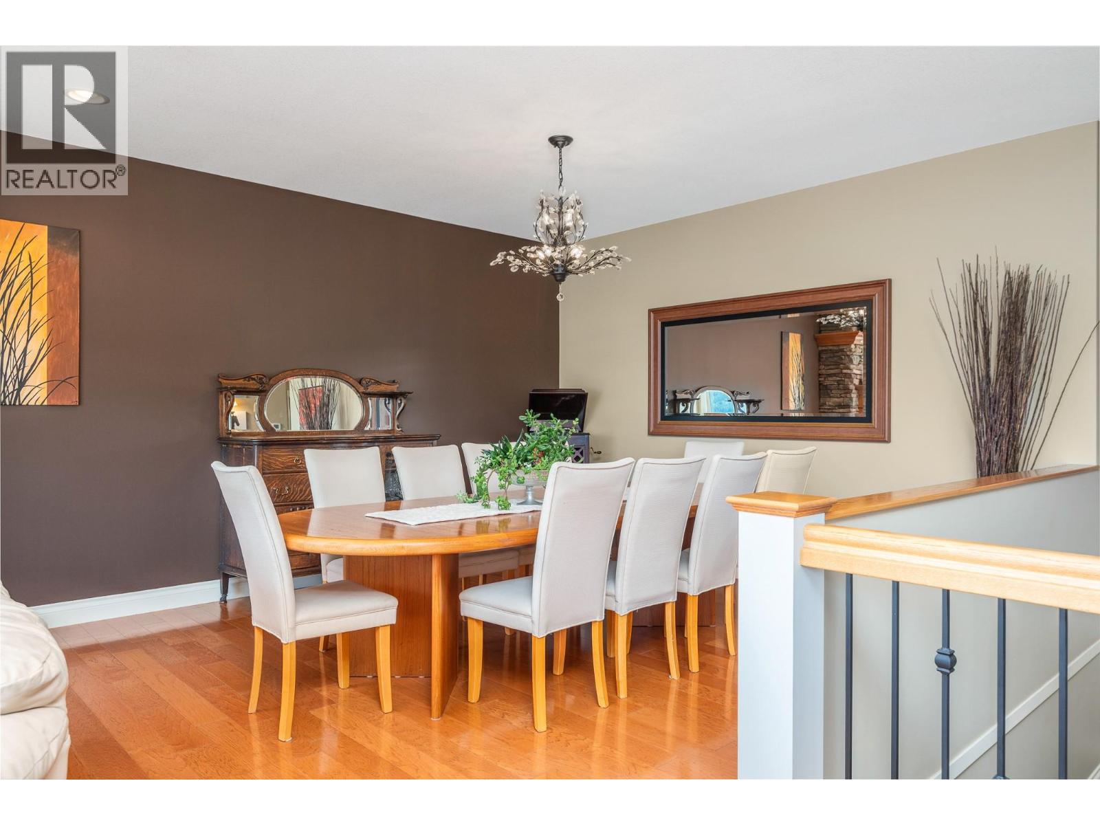 7551 Tronson Road - 17