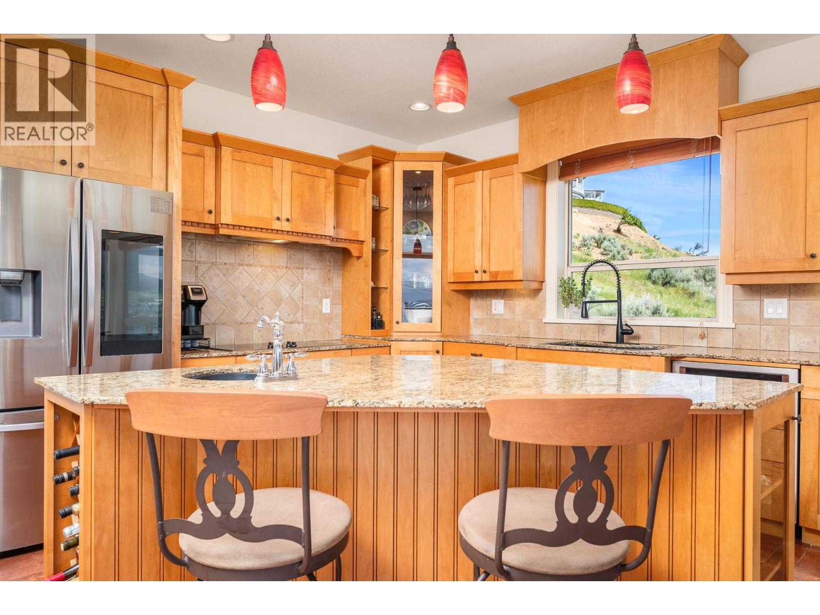 7551 Tronson Road - 20