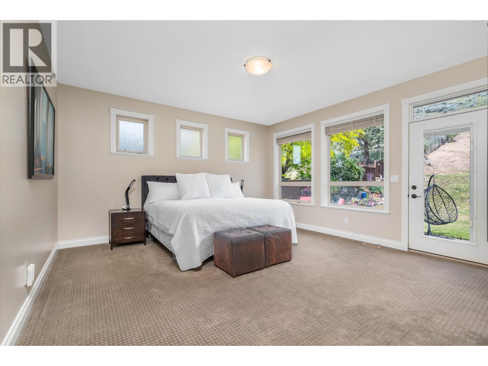 7551 Tronson Road - 28