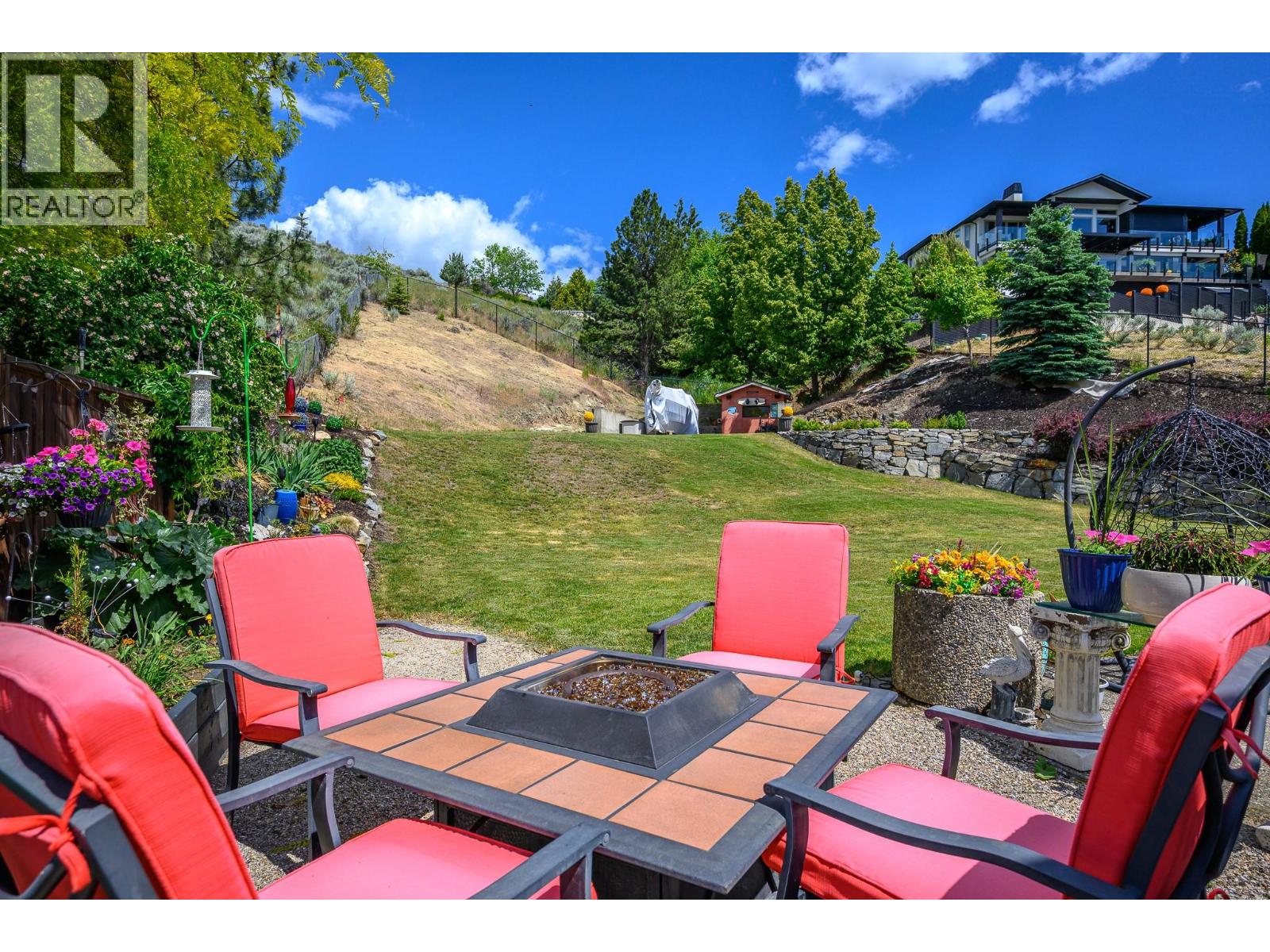 7551 Tronson Road, Vernon